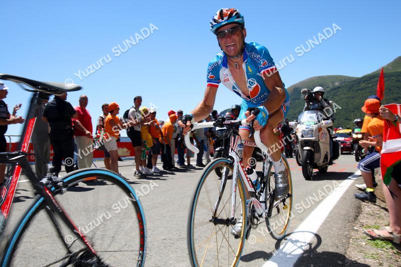 VOECKLER Thomas001p.jpg